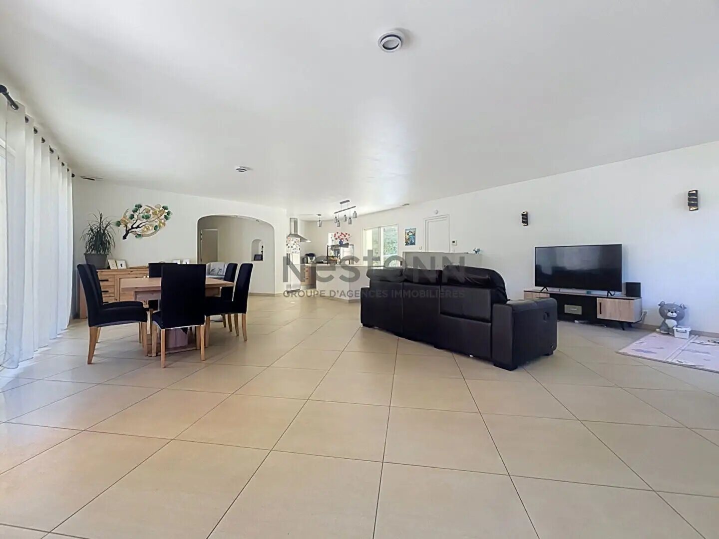 Maison à vendre, 136m², Mondragon