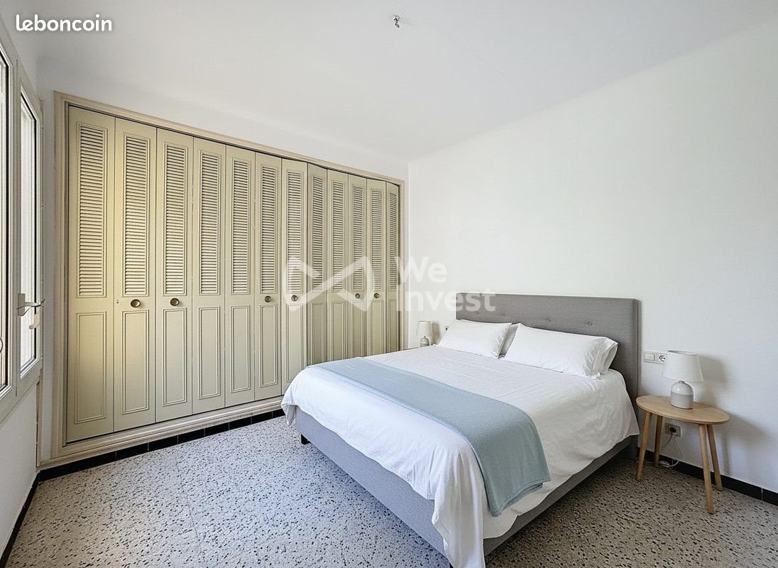 Maison à vendre, 73m², Montpellier