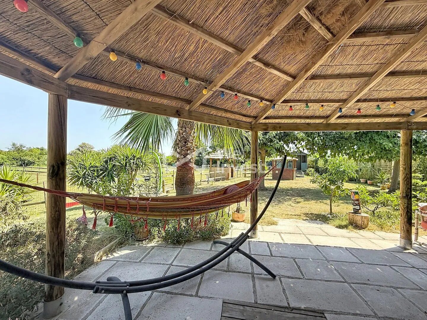 Maison à vendre, 85m², Vauvert