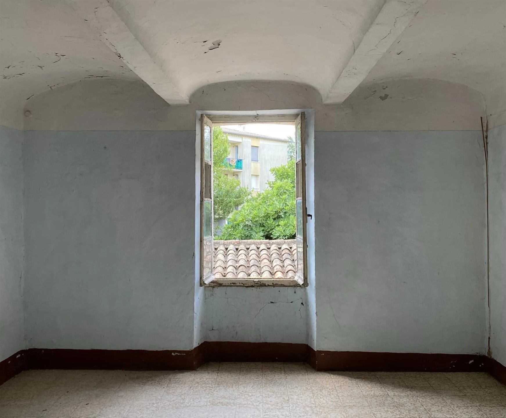 Appartement à vendre, 400m², Bessèges
