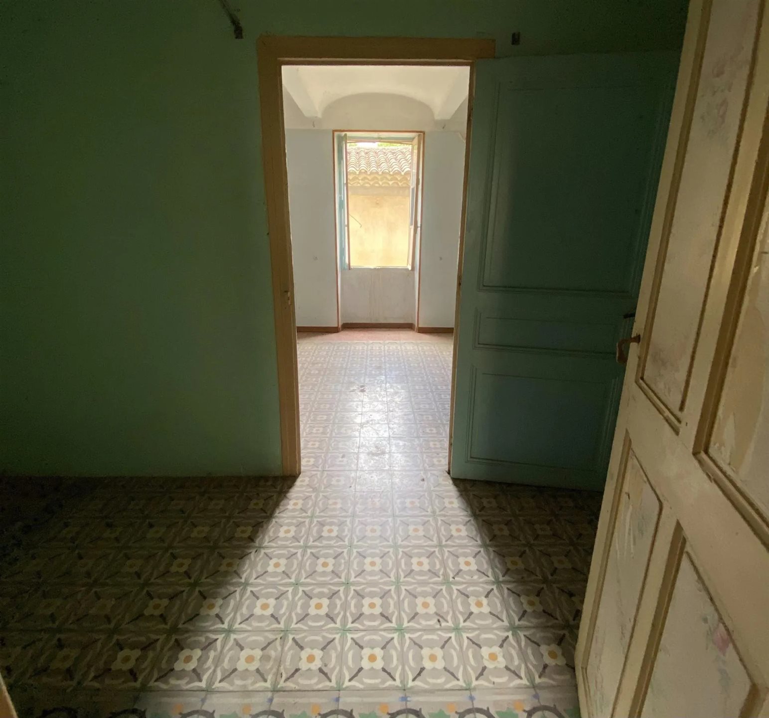 Appartement à vendre, 400m², Bessèges