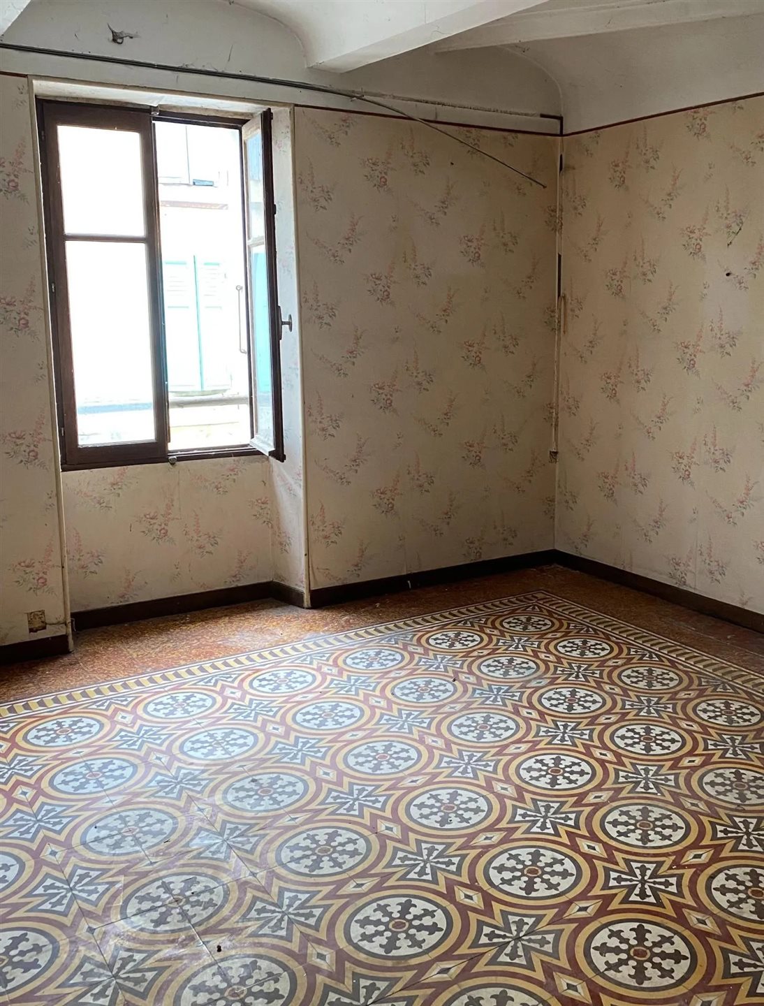 Appartement à vendre, 400m², Bessèges