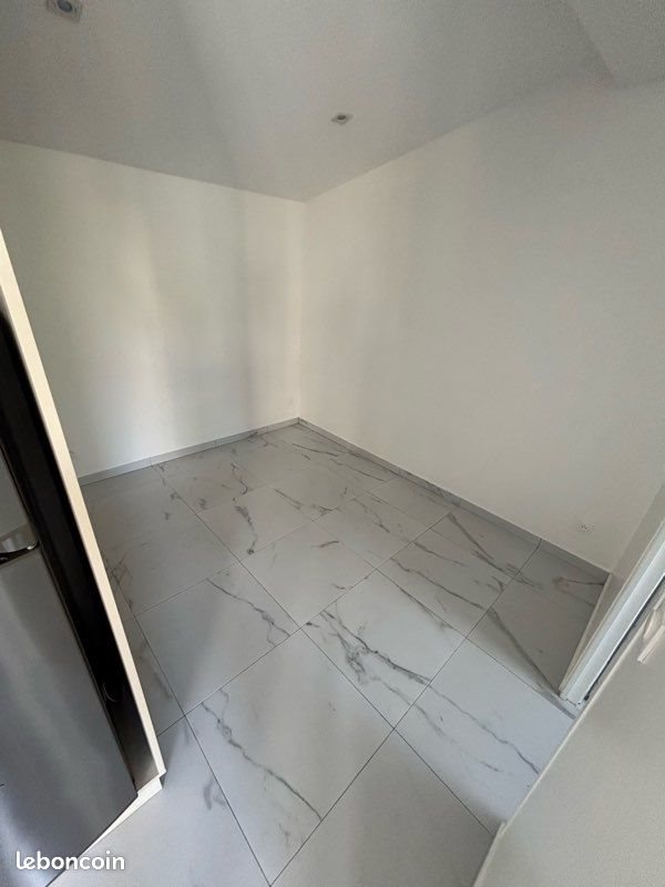 Appartement à louer, 40m², Villeneuve-Saint-Denis