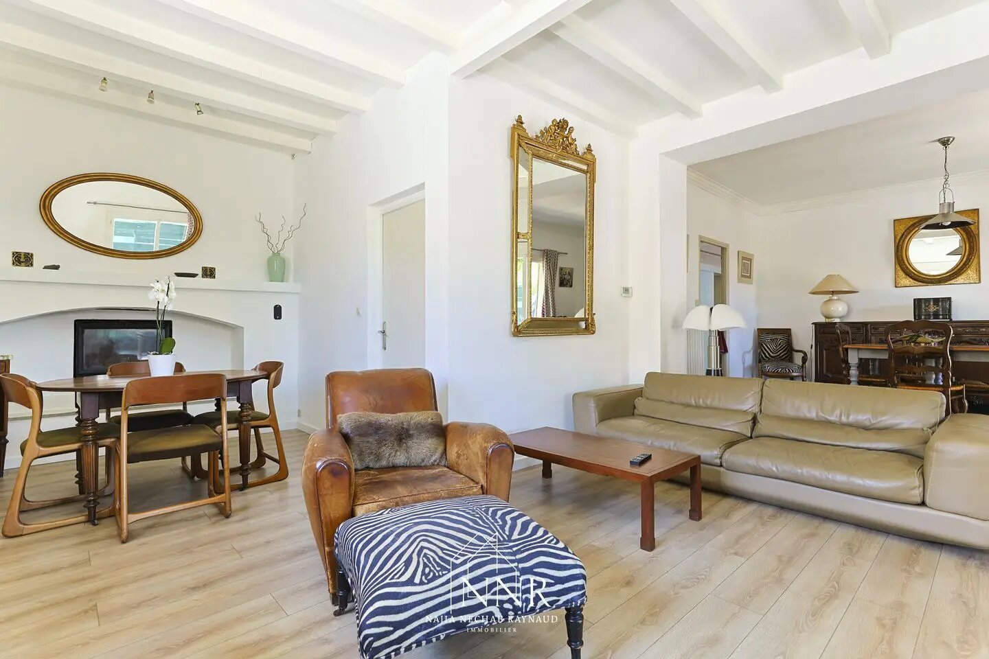 Maison à vendre, 143m², Clermont-l'Hérault
