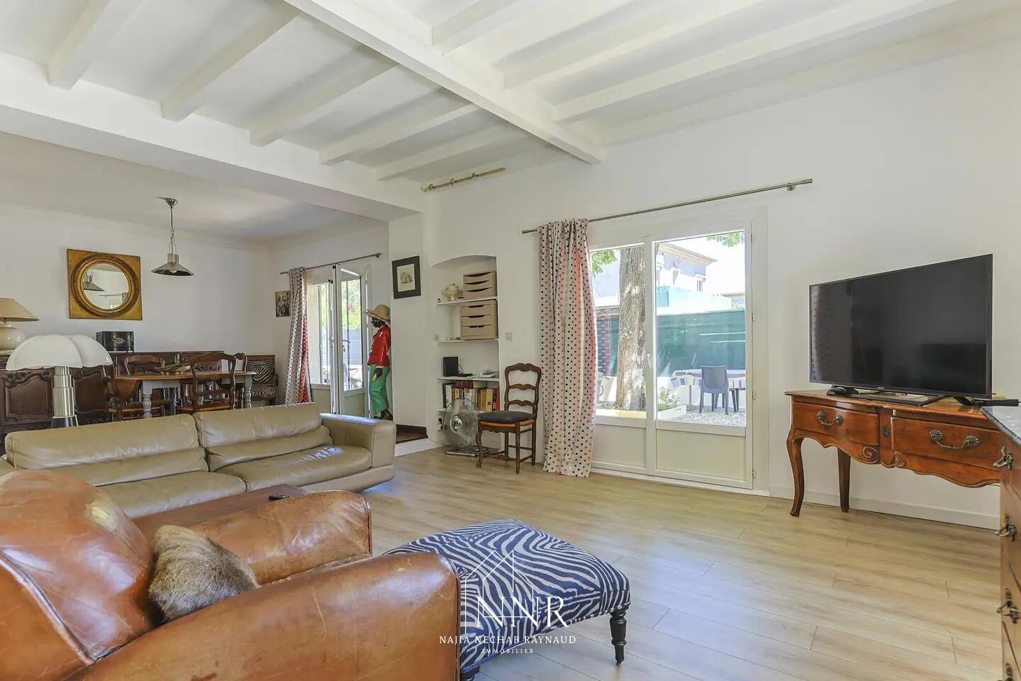 Maison à vendre, 143m², Clermont-l'Hérault