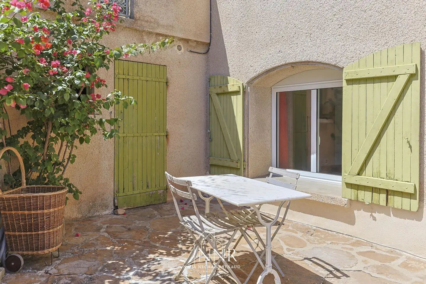 Maison à vendre, 143m², Clermont-l'Hérault