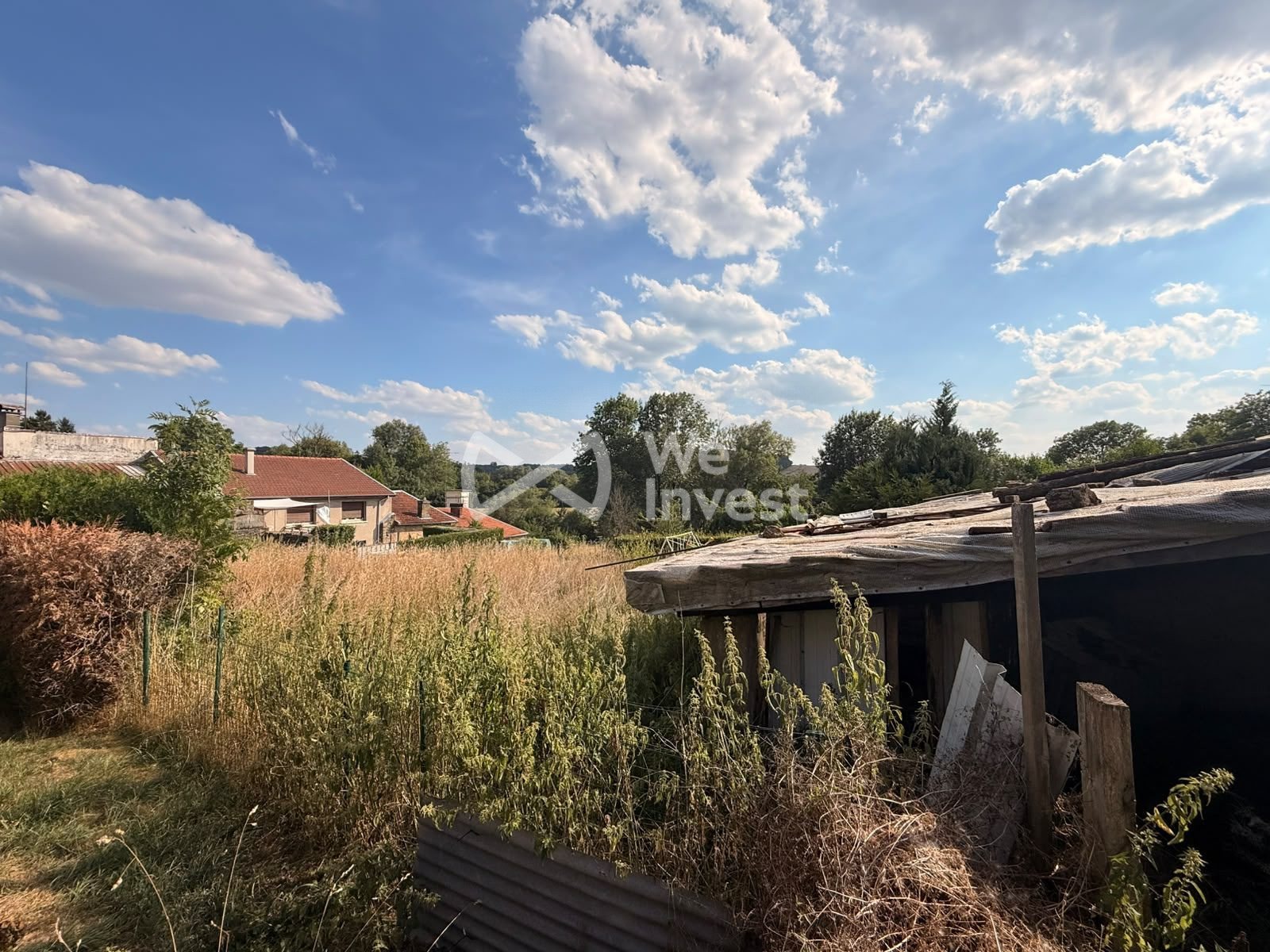 Maison à vendre, 114m², Chauvency-le-Château