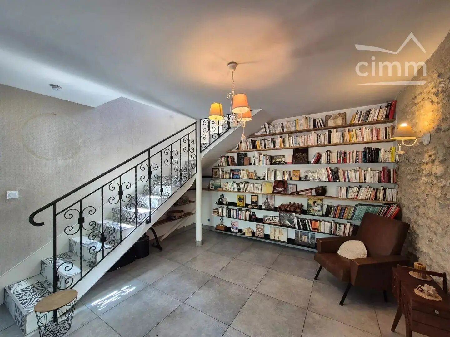 Maison à vendre, 157m², Blois