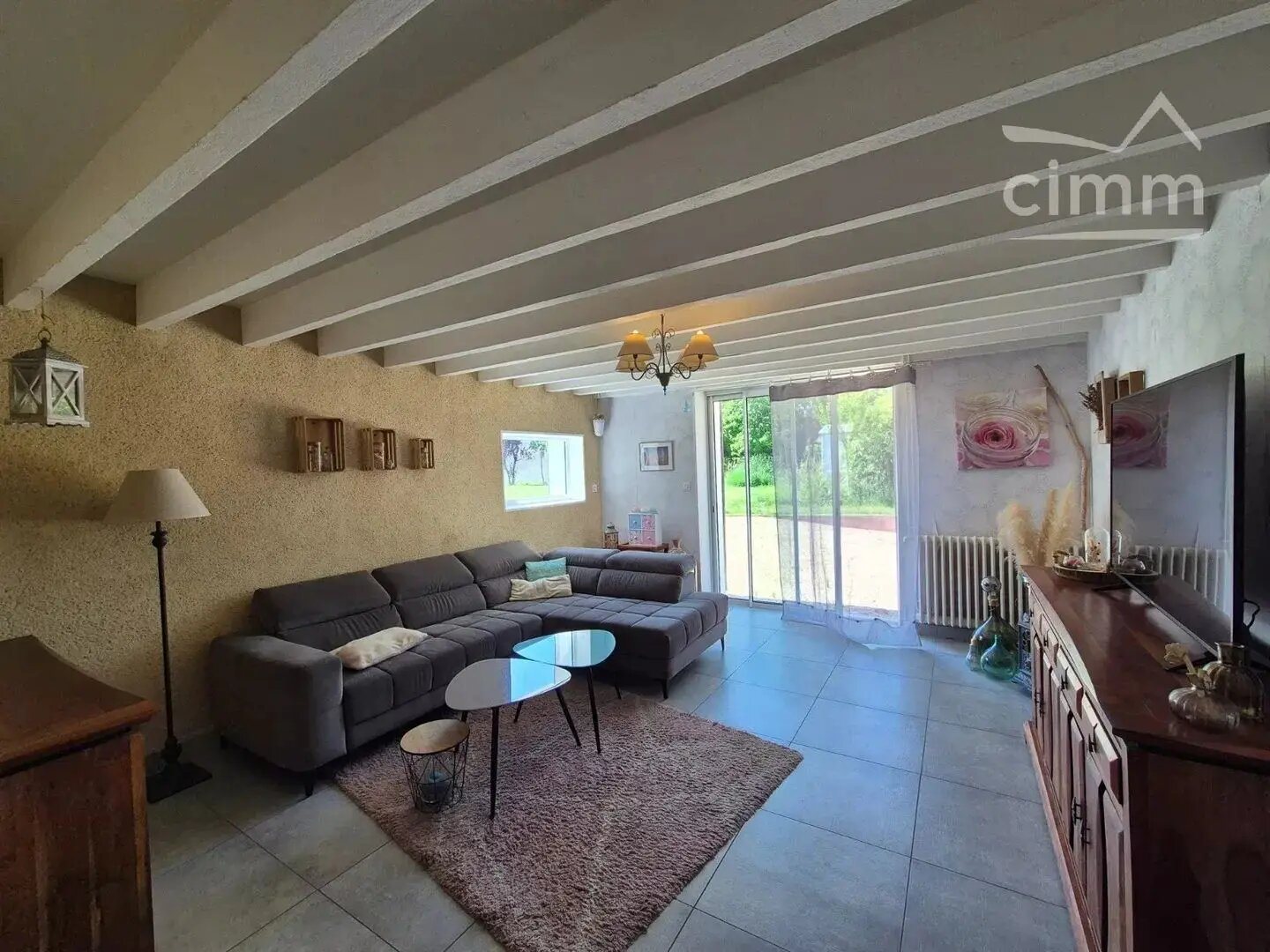 Maison à vendre, 157m², Blois
