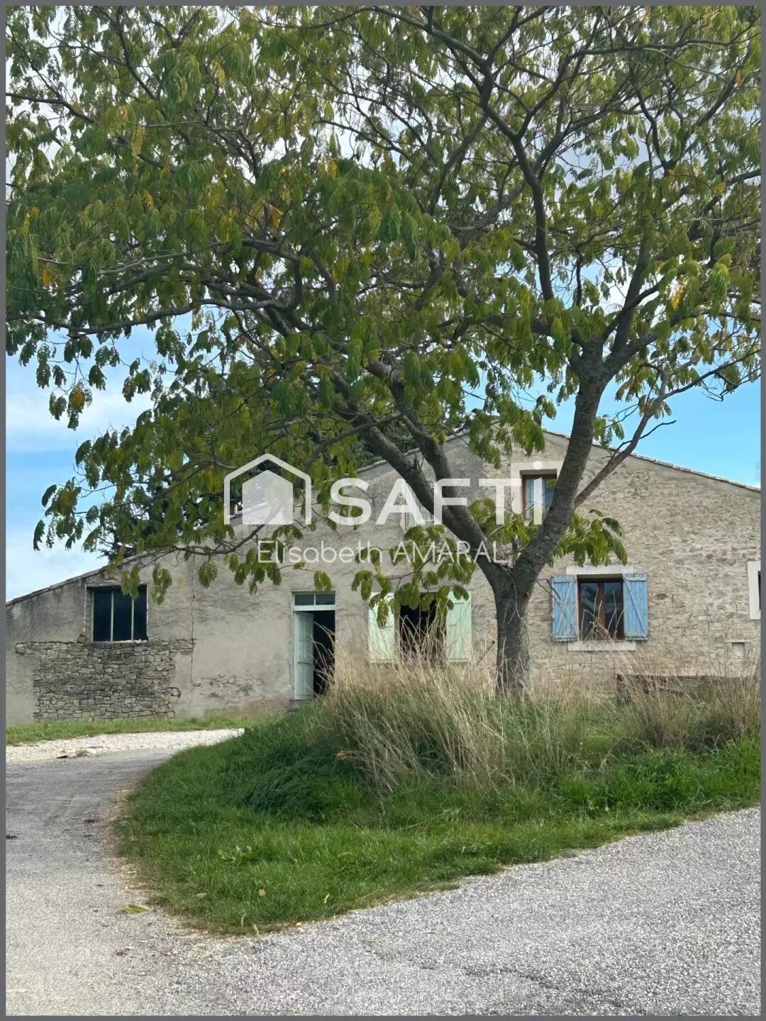 Maison à vendre, 131m², Niozelles
