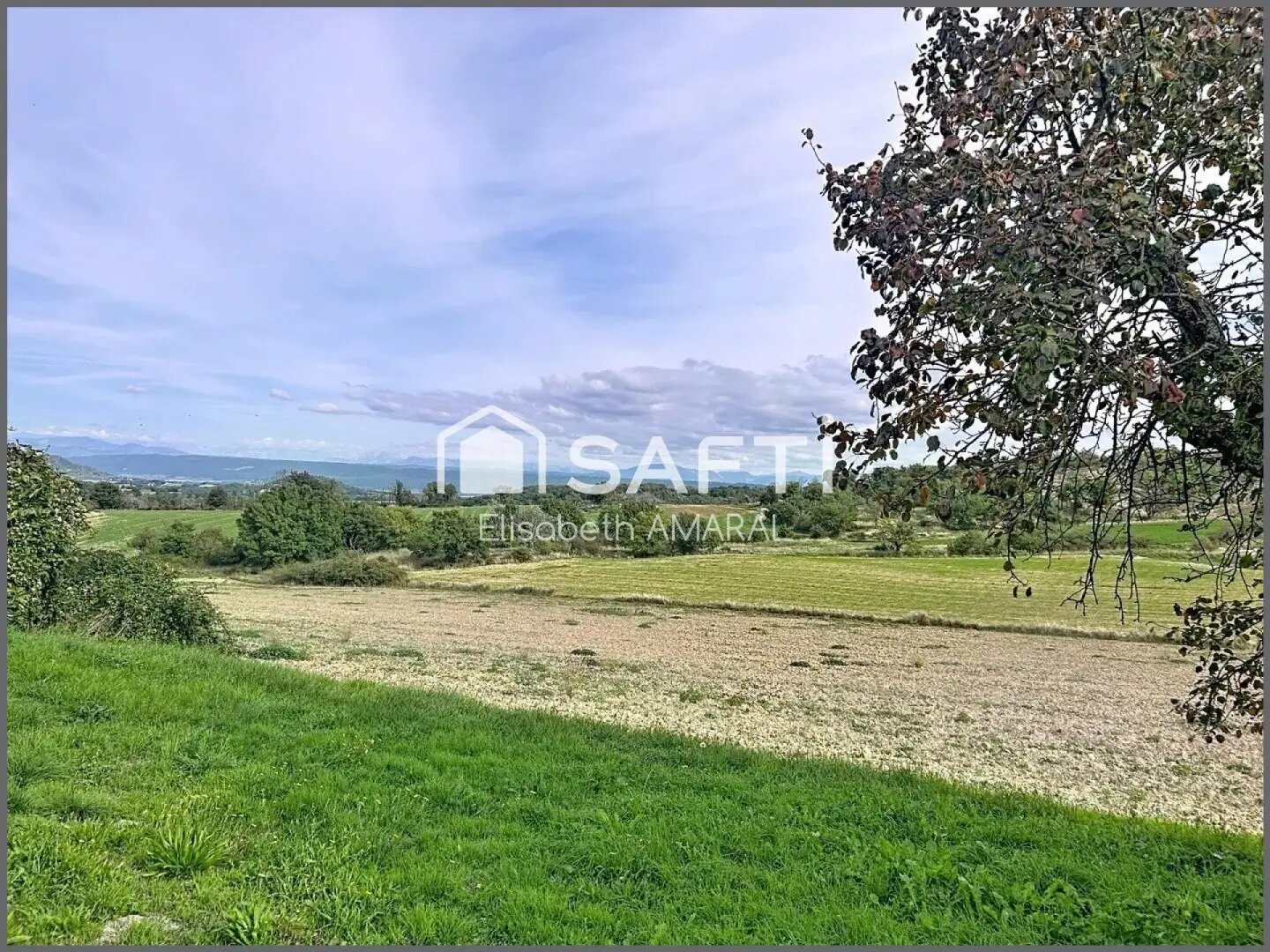 Maison à vendre, 131m², Niozelles