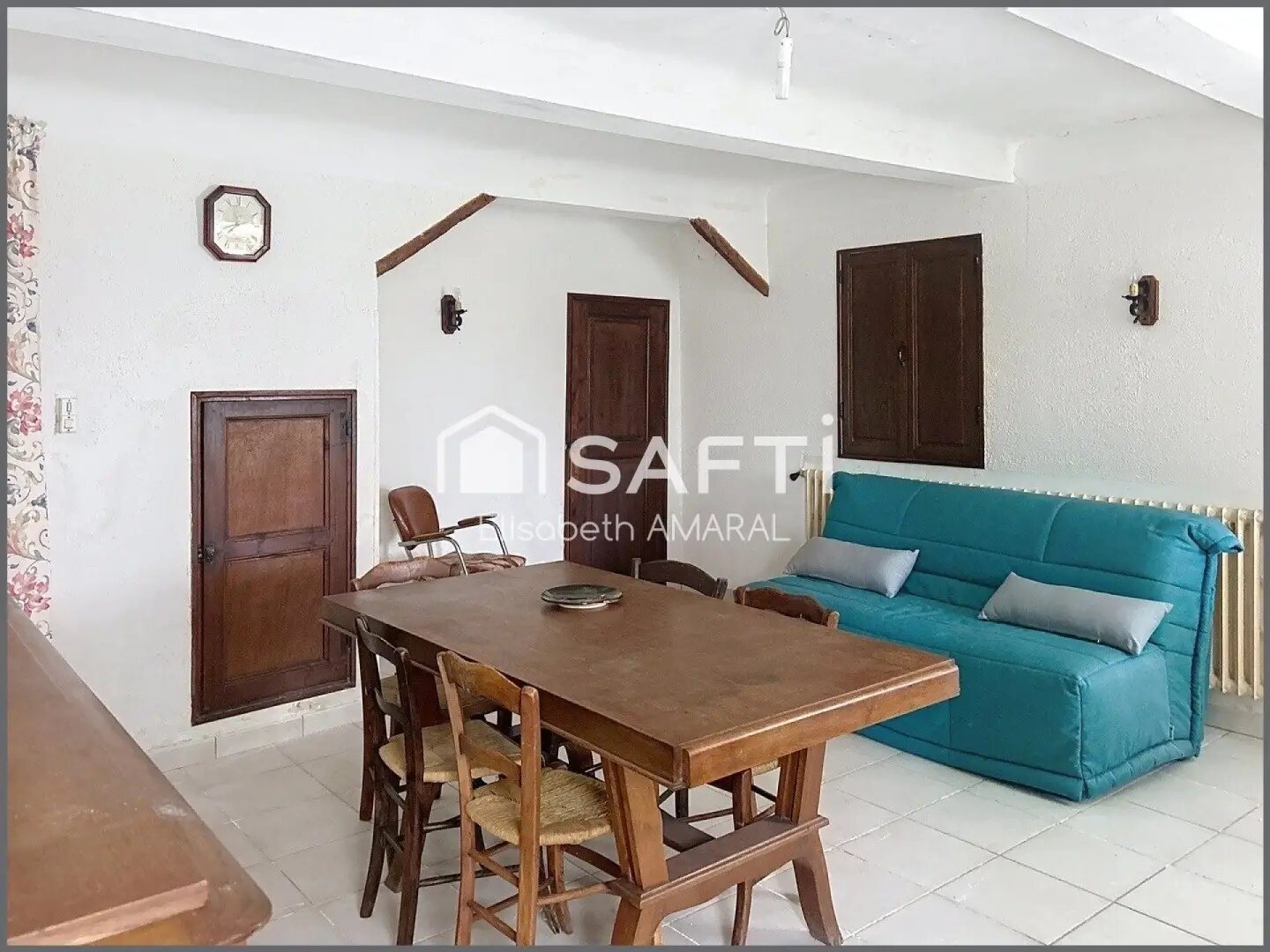 Maison à vendre, 131m², Niozelles