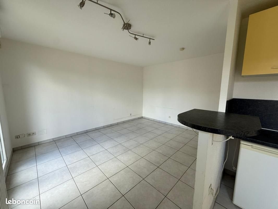 Appartement à vendre, 44m², Barr