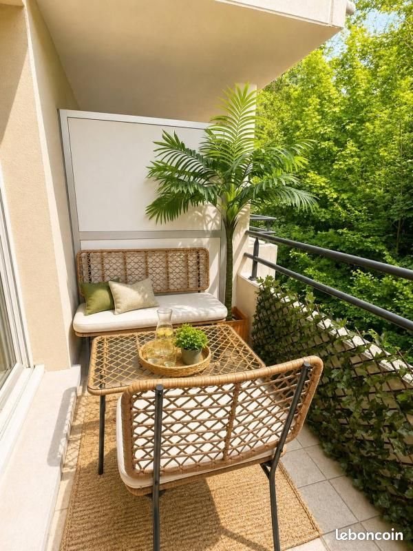 Appartement à vendre, 66m², Barr