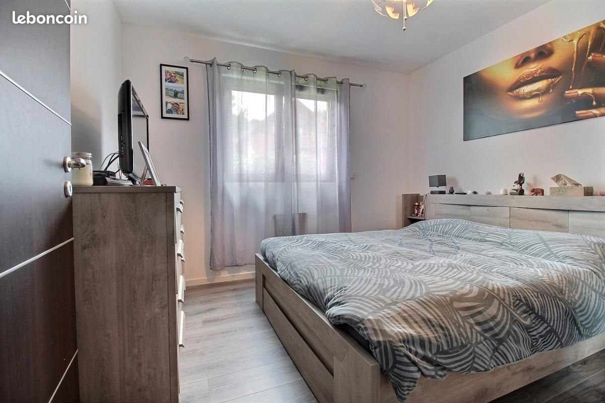 Maison à vendre, 140m², Barr