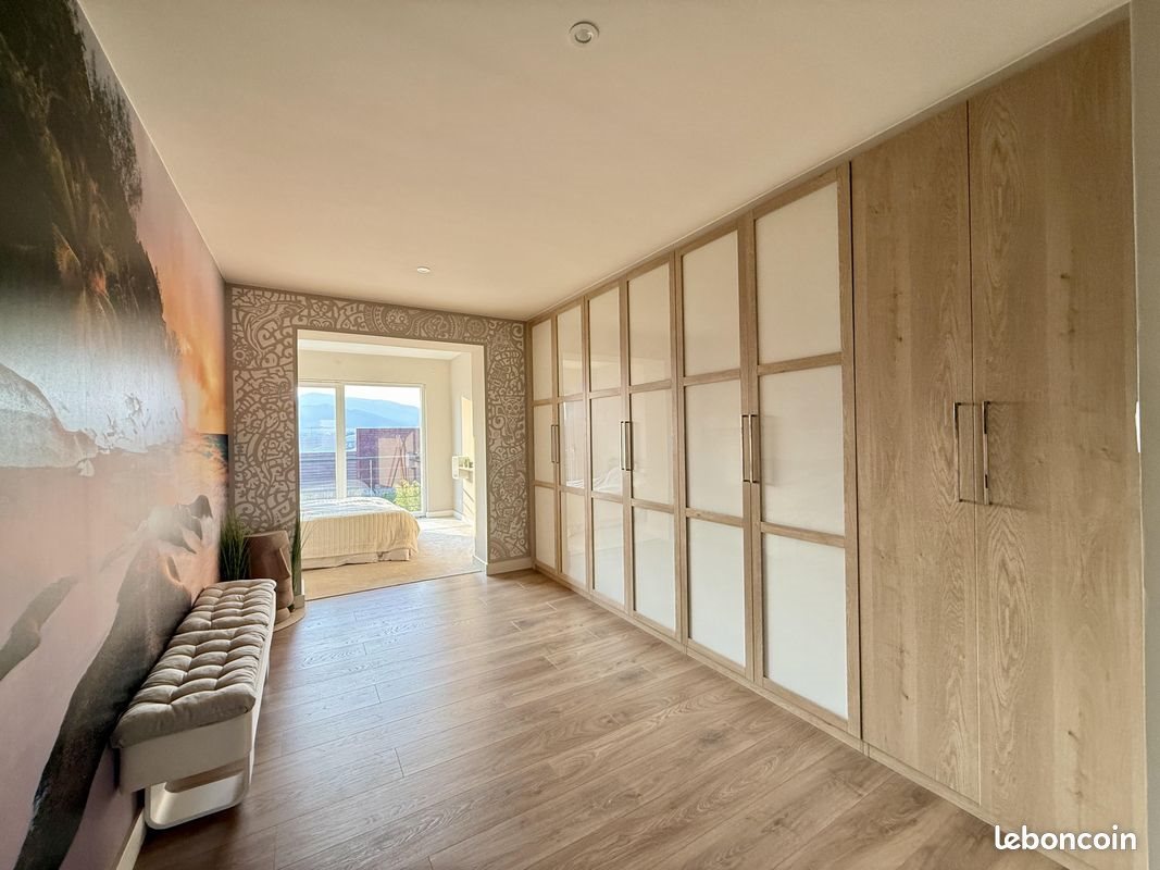 Maison à vendre, 123m², Guémar