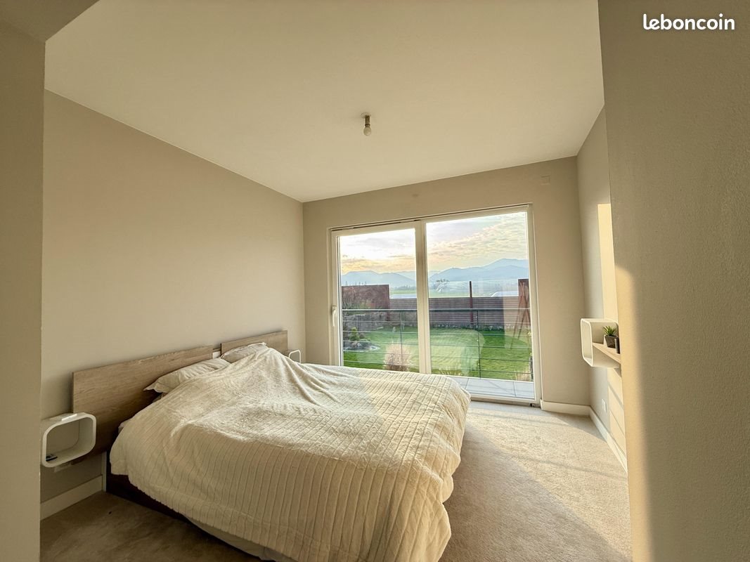 Maison à vendre, 123m², Guémar