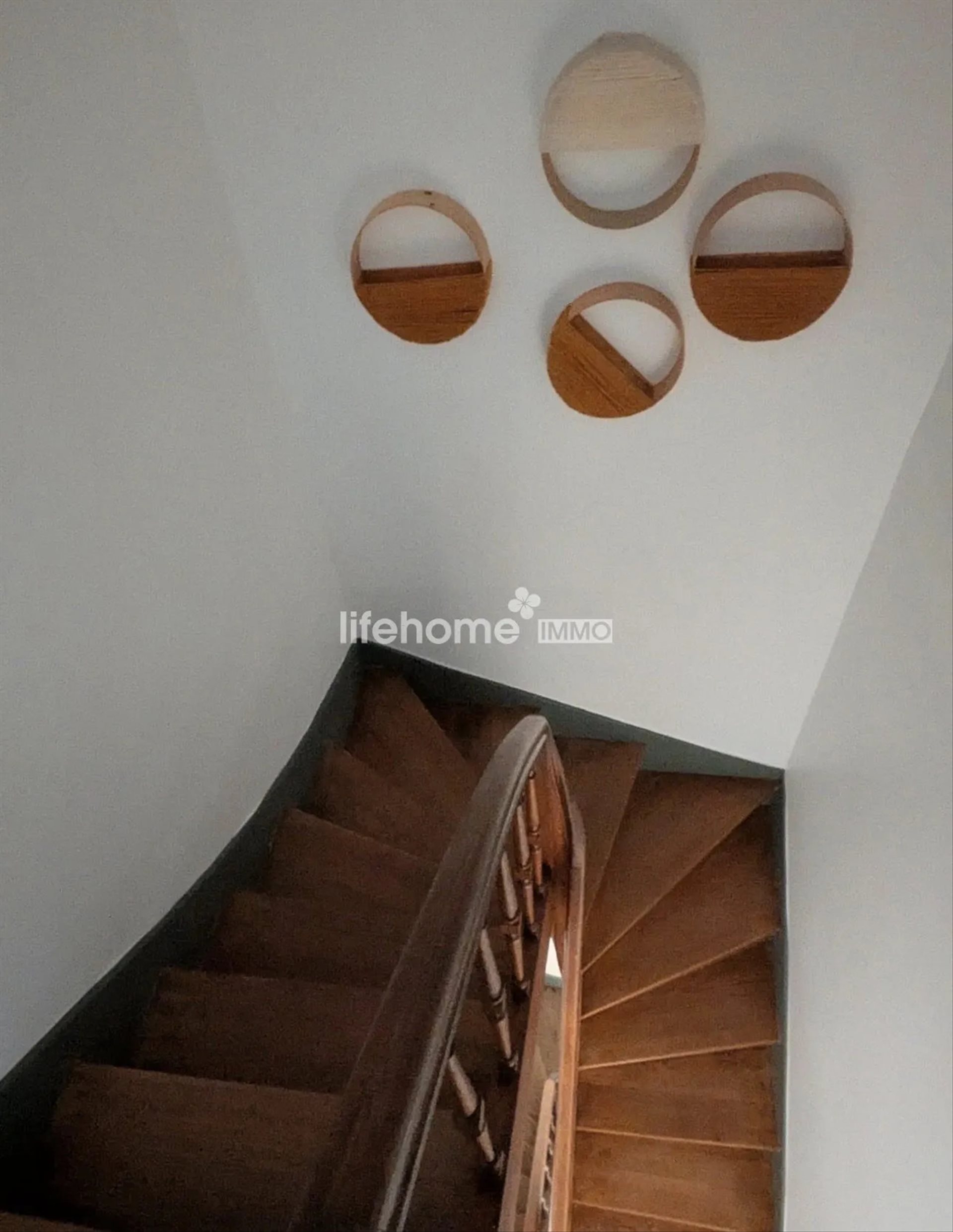 Maison à vendre, 113m², Châteauroux