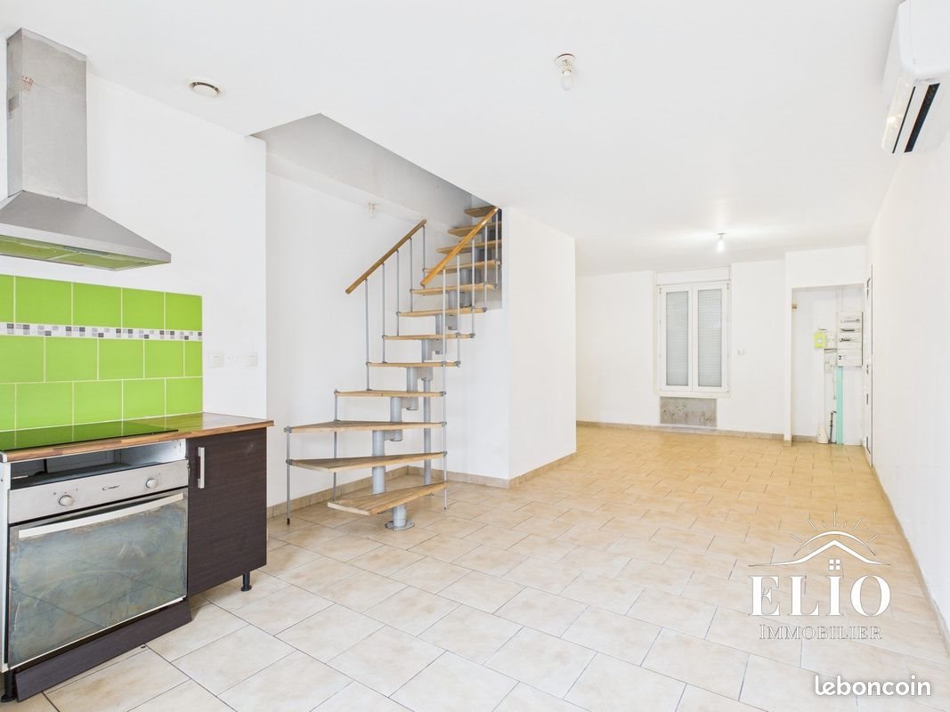 Maison à vendre, 71m², Romilly-sur-Seine