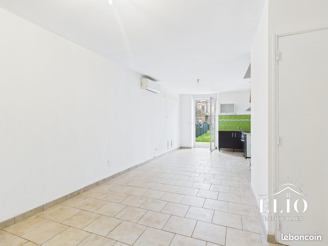 Maison à vendre, 71m², Romilly-sur-Seine
