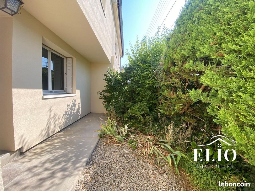 Maison à vendre, 82m², Sainte-Savine