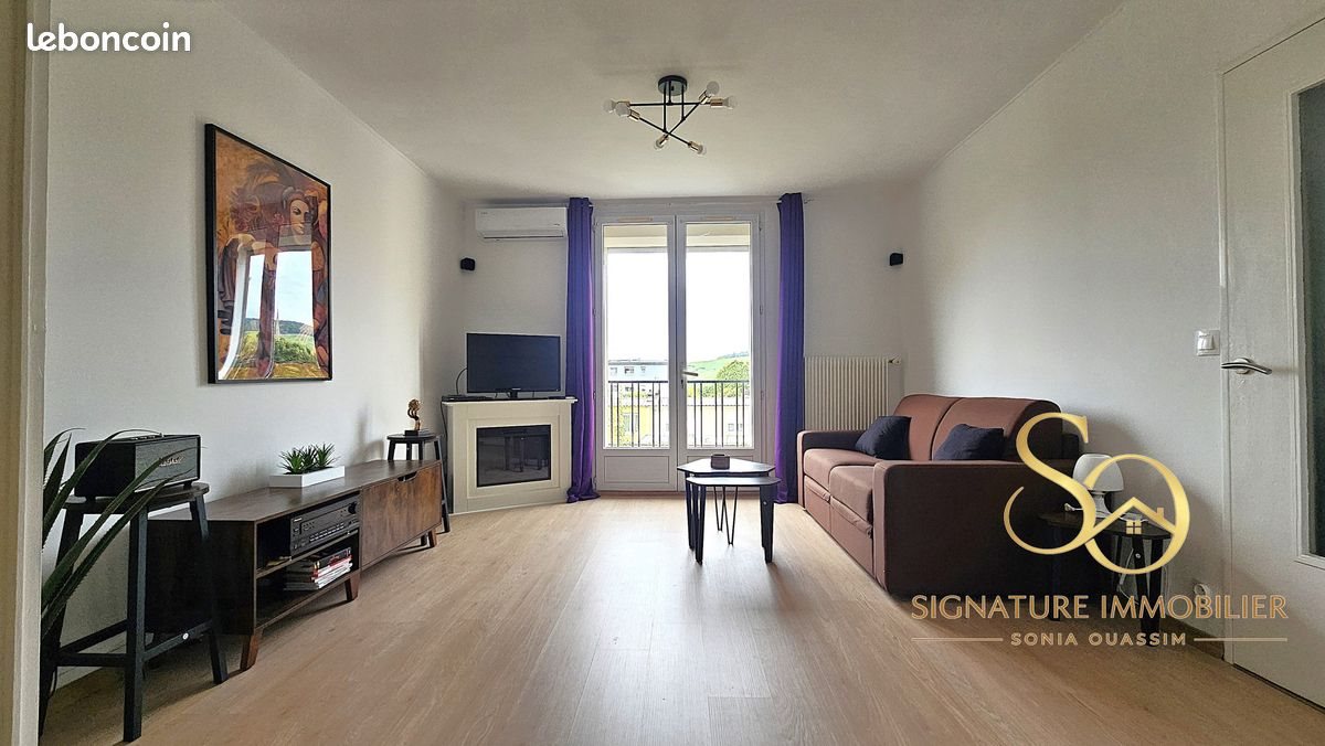 Maison à vendre, 107m², Epernay