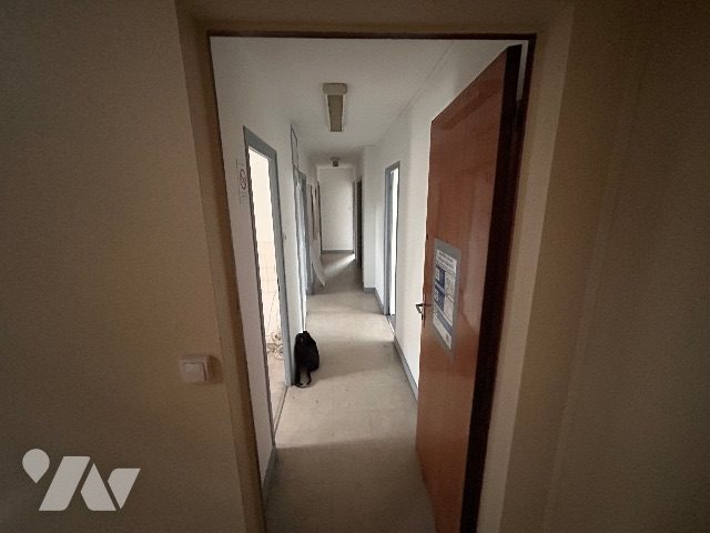 Appartement à vendre, 81m², Albertville