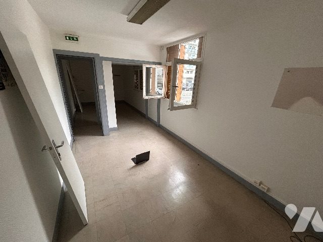 Appartement à vendre, 81m², Albertville