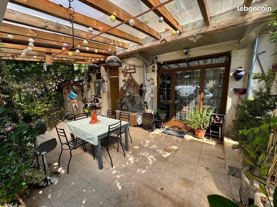 Maison à vendre, 413m², Bonneville