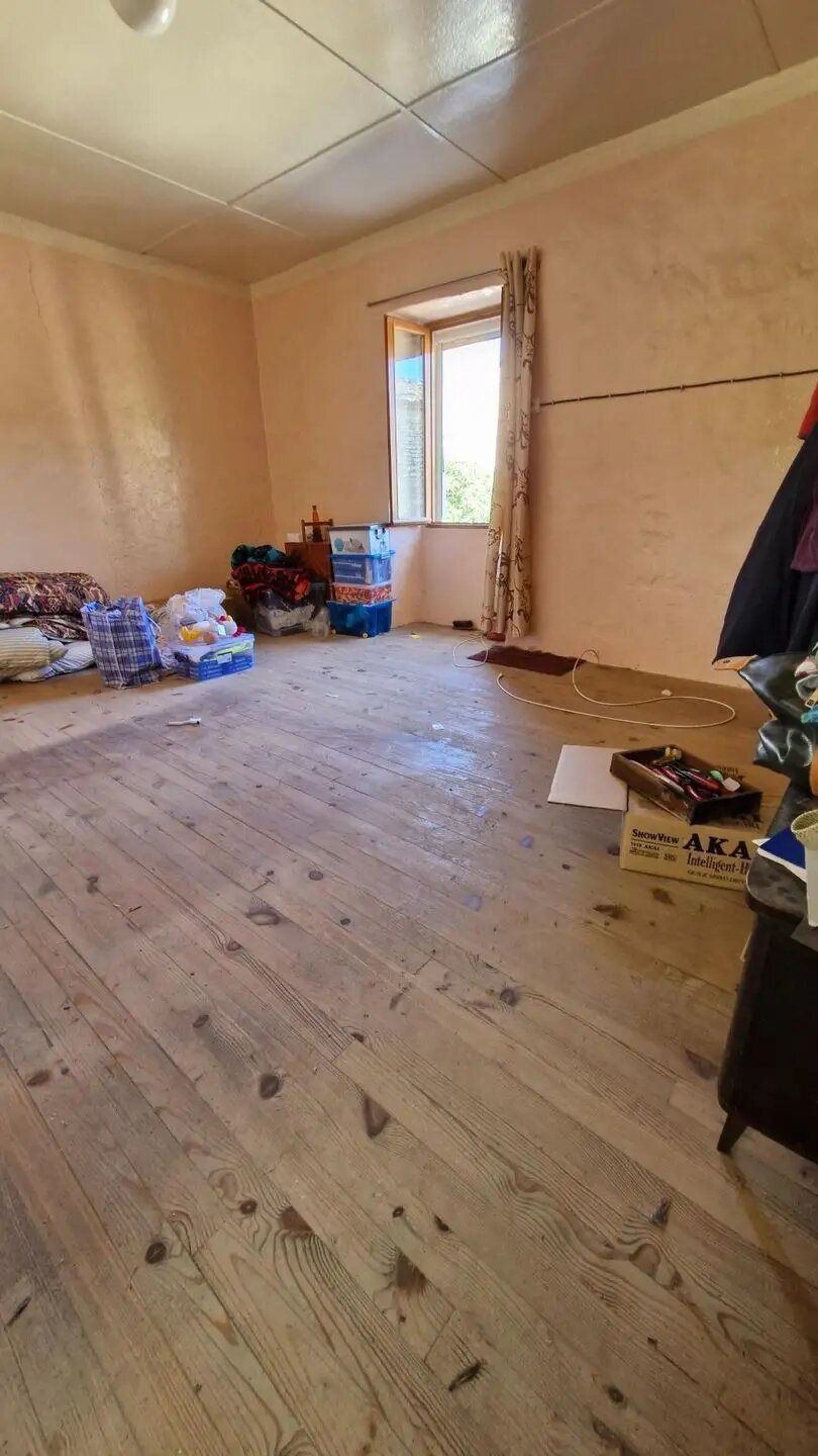 Maison à vendre, 113m², Taulignan