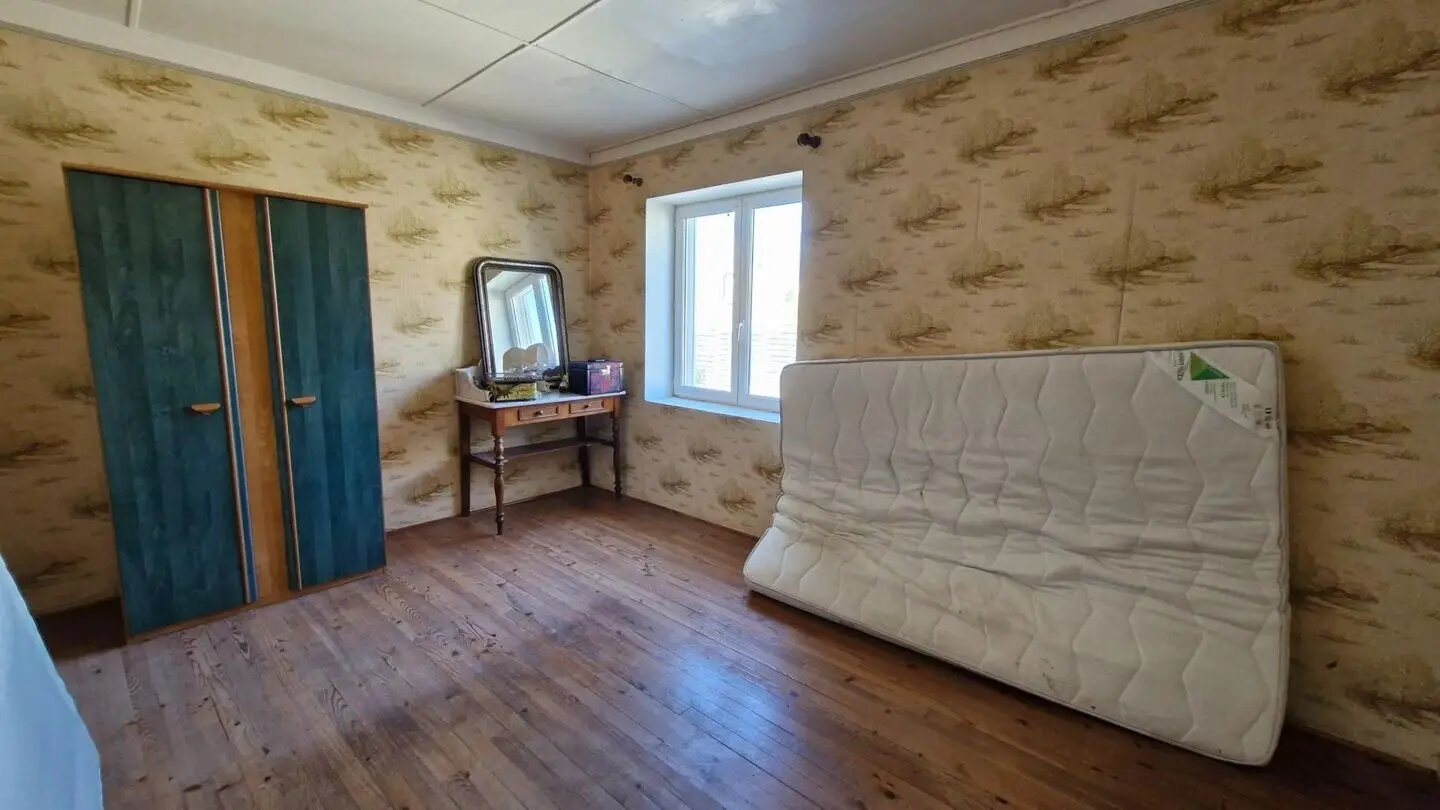 Maison à vendre, 113m², Taulignan