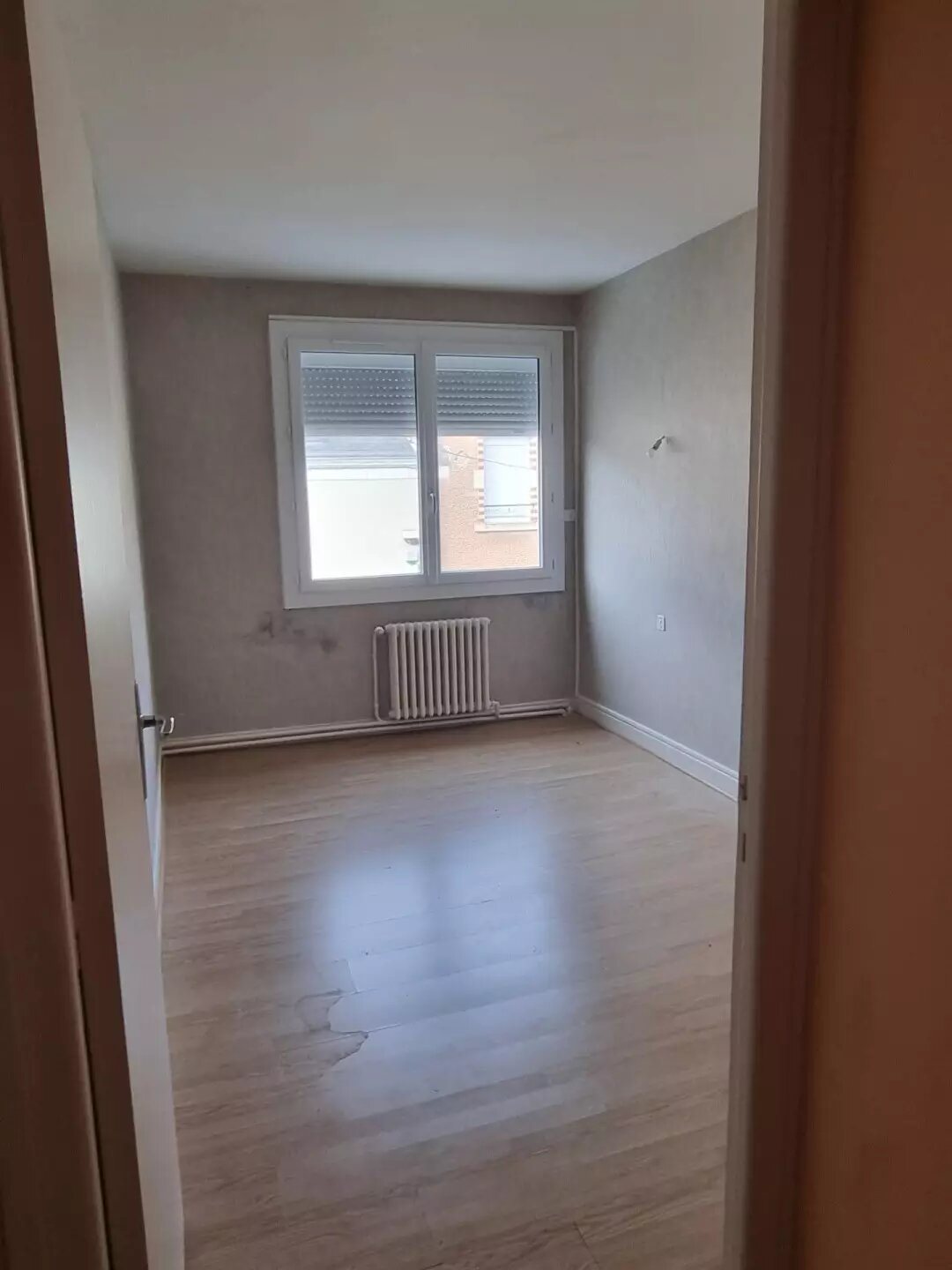 Maison à vendre, 218m², Saint-Maur