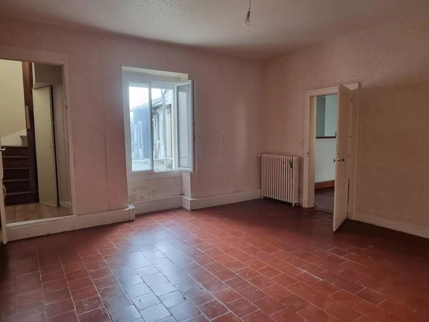 Maison à vendre, 218m², Saint-Maur