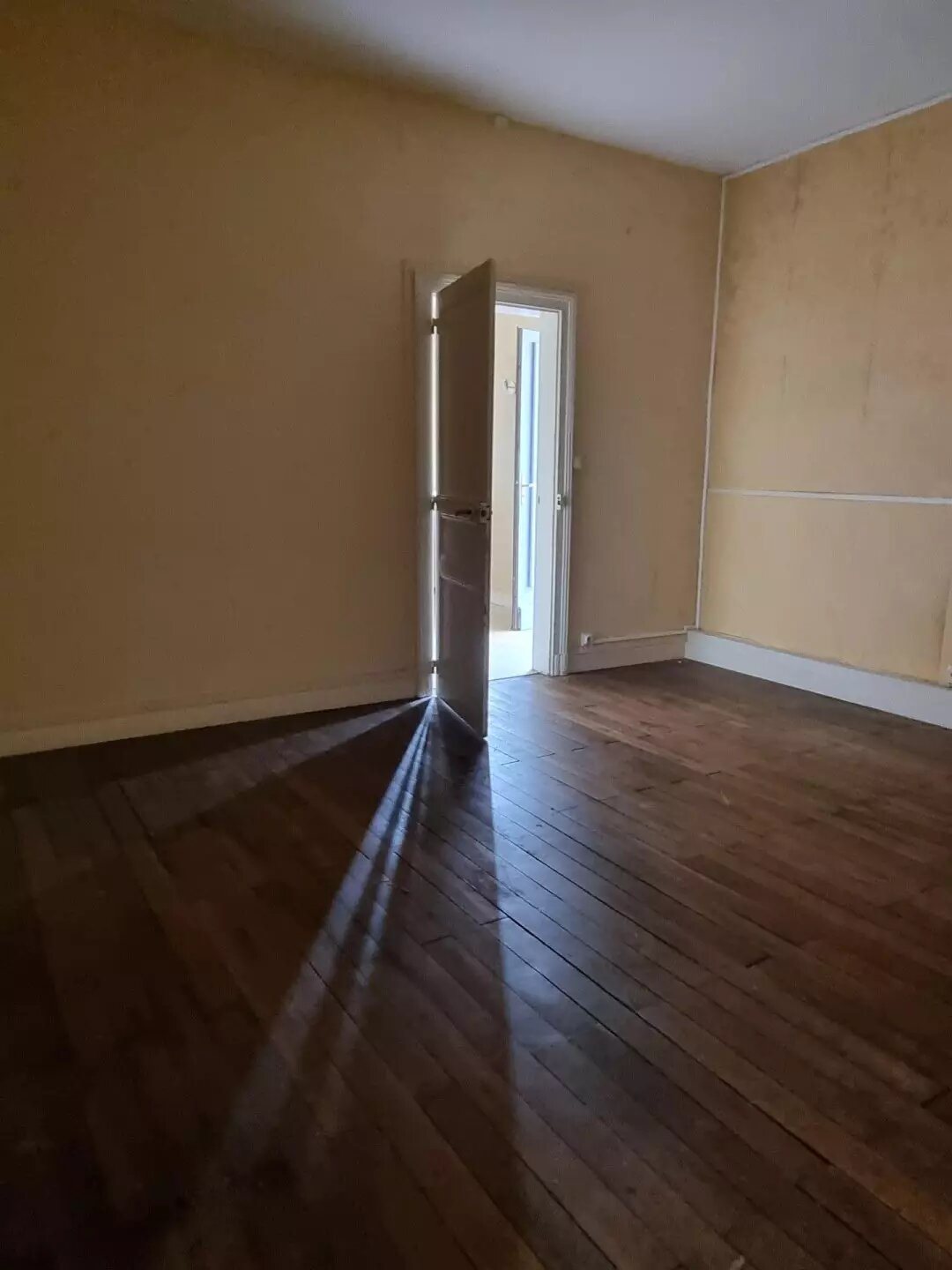 Maison à vendre, 218m², Saint-Maur