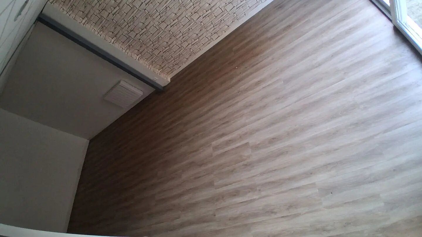Maison à vendre, 220m², Billy-Montigny