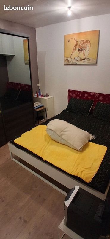 Appartement à vendre, 177m², Hénin-Beaumont