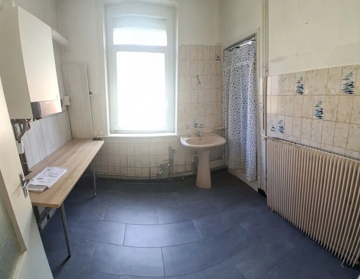 Maison à vendre, 115m², Harnes