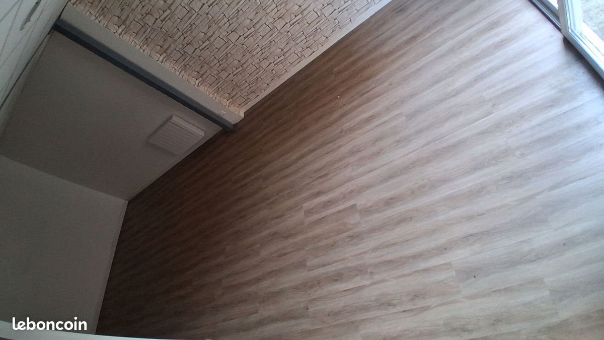 Maison à vendre, 220m², Billy-Montigny
