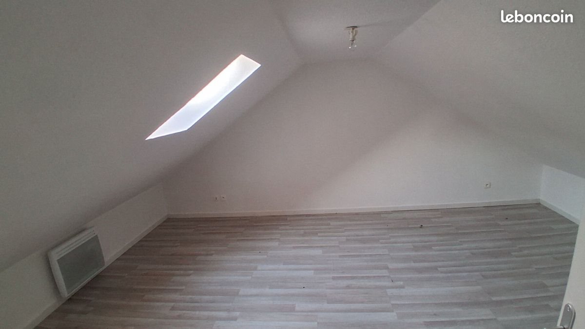 Maison à vendre, 220m², Billy-Montigny