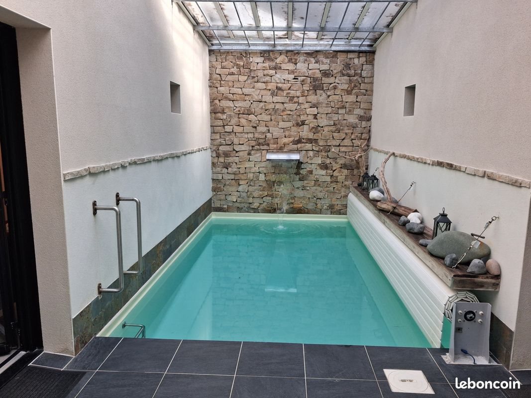 Maison à vendre, 111m², Erquy