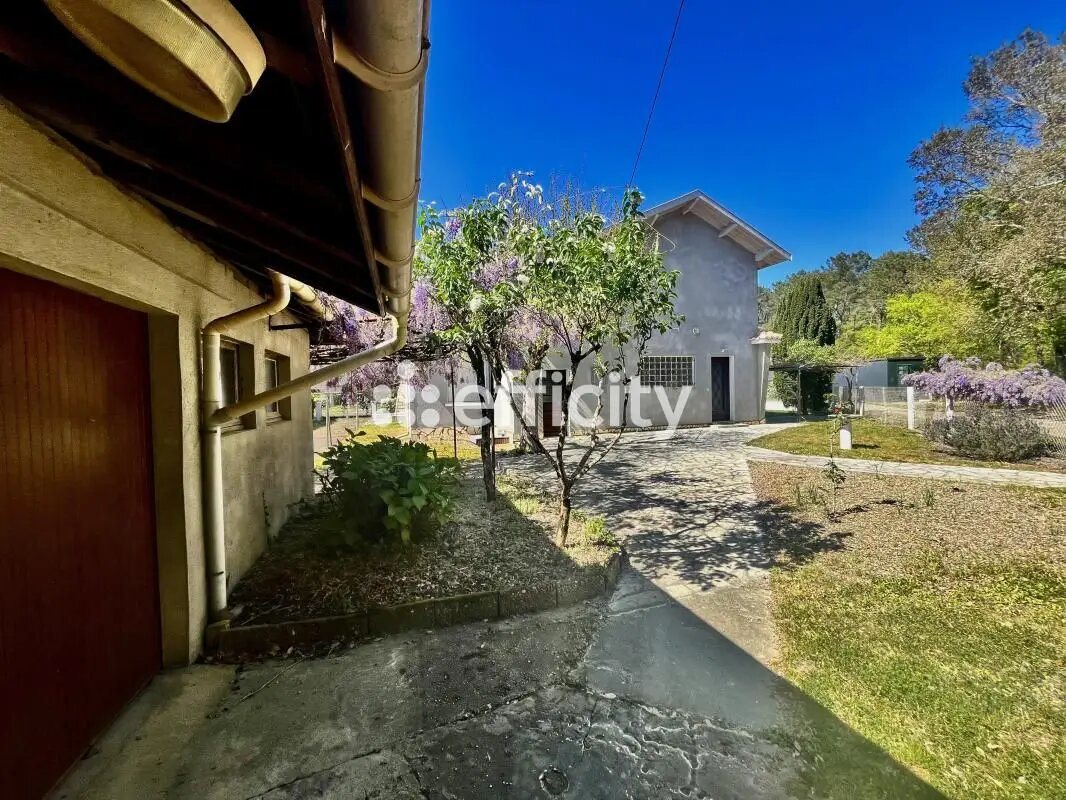 Maison à vendre, 180m², Mimizan