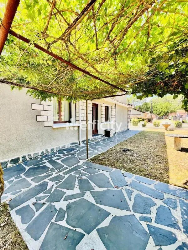 Maison à vendre, 180m², Mimizan
