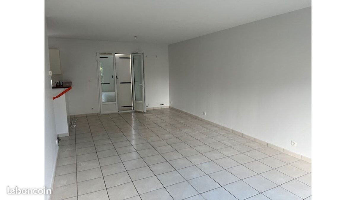 Maison à vendre, 100m², Spay