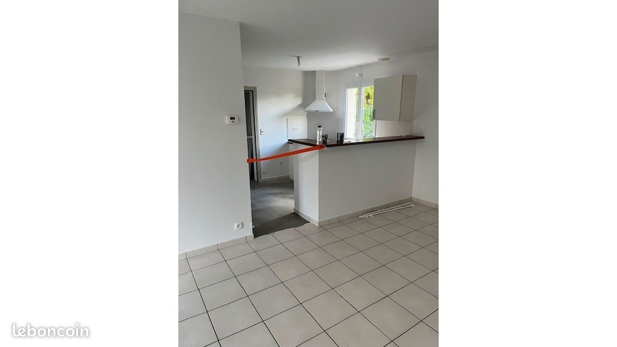 Maison à vendre, 100m², Spay