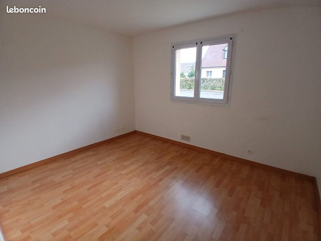Maison à vendre, 93m², Fresnay-sur-Sarthe