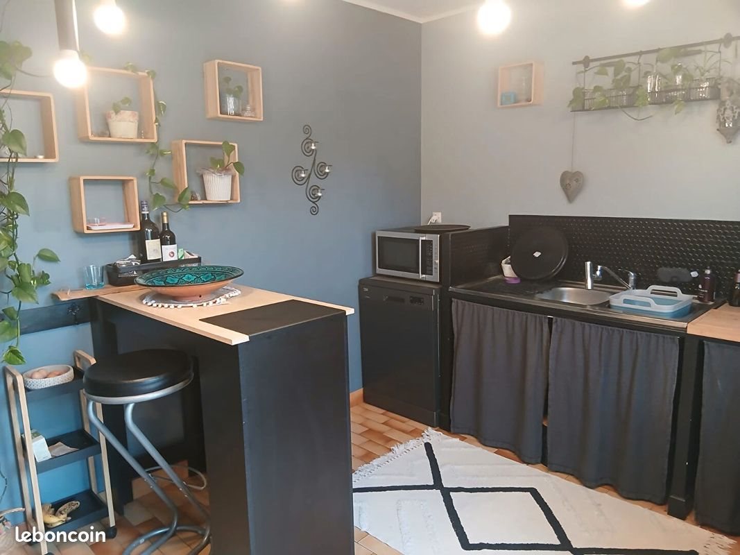 Maison à vendre, 109m², Montfort-le-Gesnois