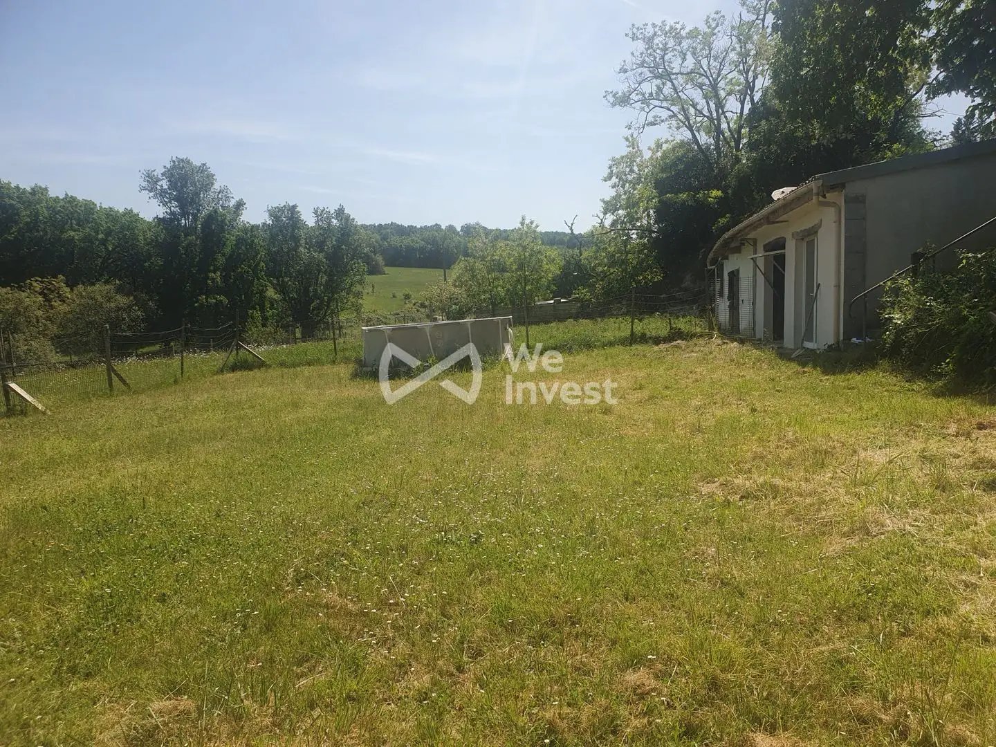 Maison à vendre, 108m², Layrac