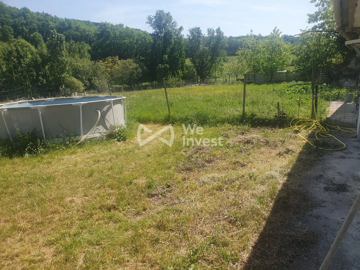 Maison à vendre, 108m², Layrac