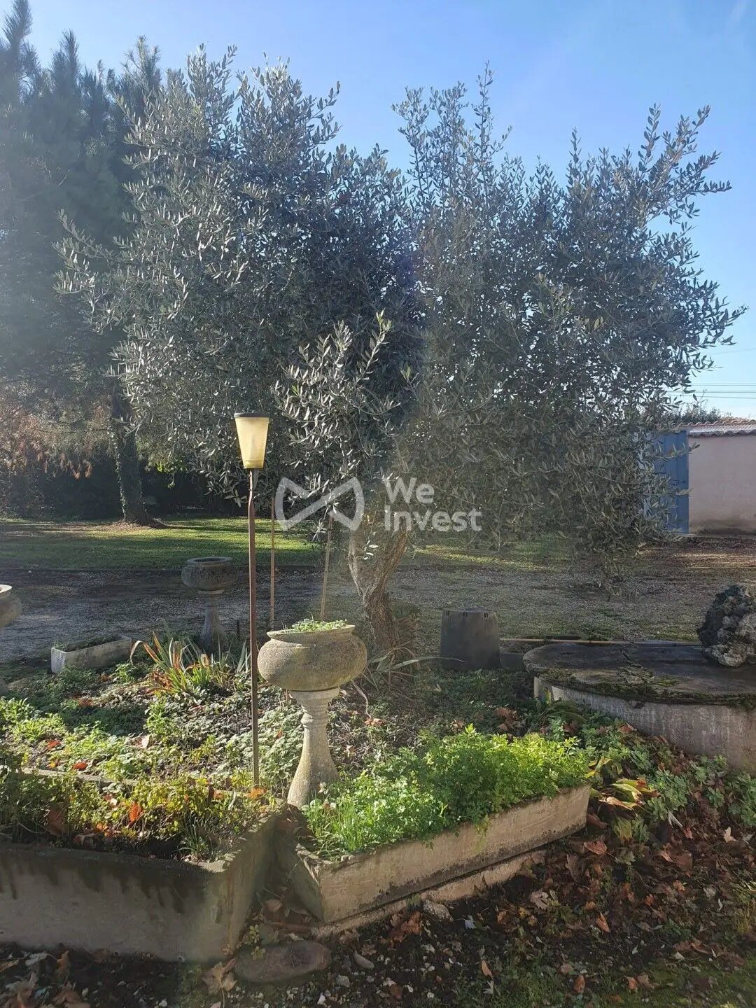 Maison à vendre, 220m², Le Temple-sur-Lot