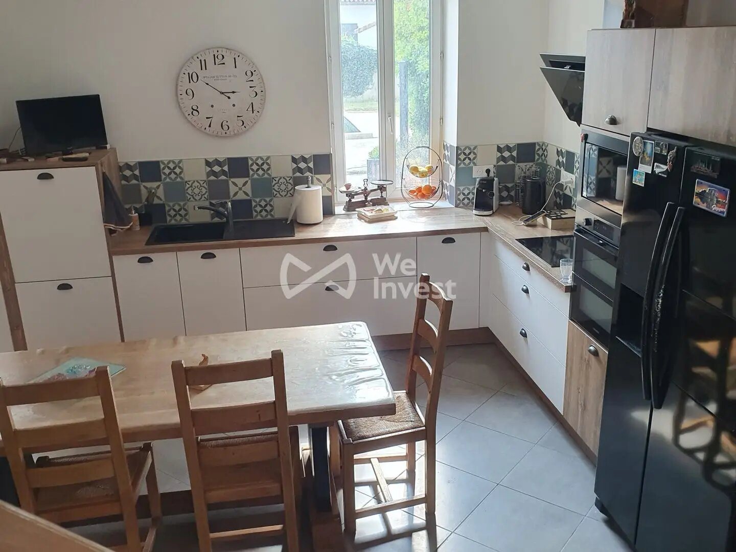 Maison à vendre, 251m², Bon-Encontre